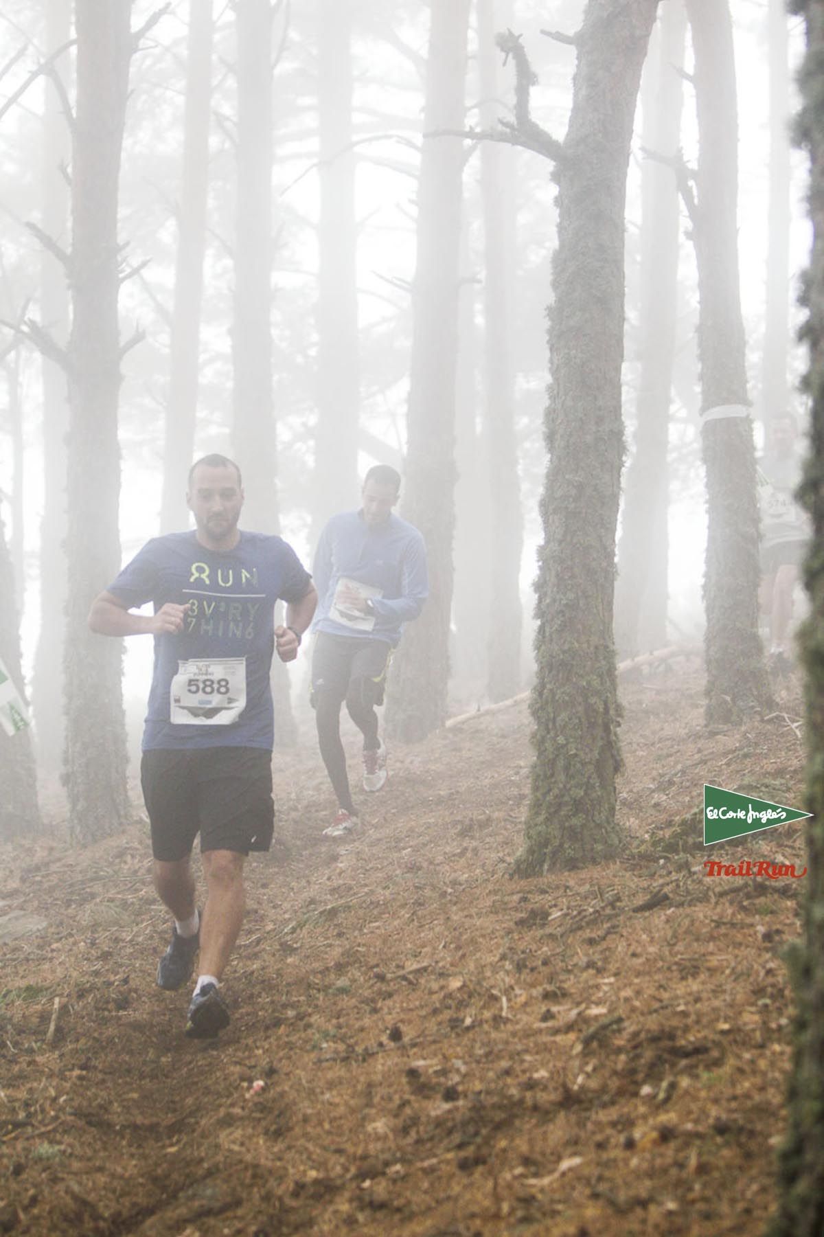 Races Trail Running-2