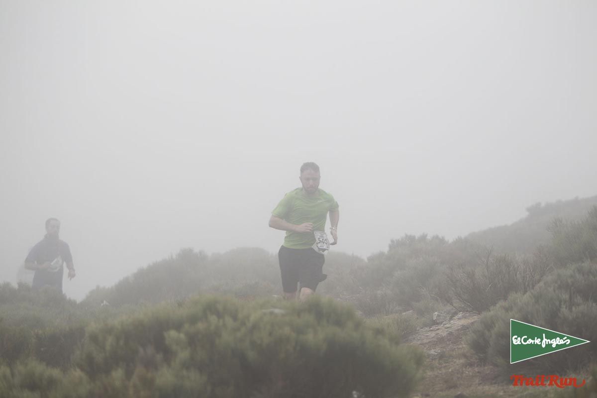 Races Trail Running-2