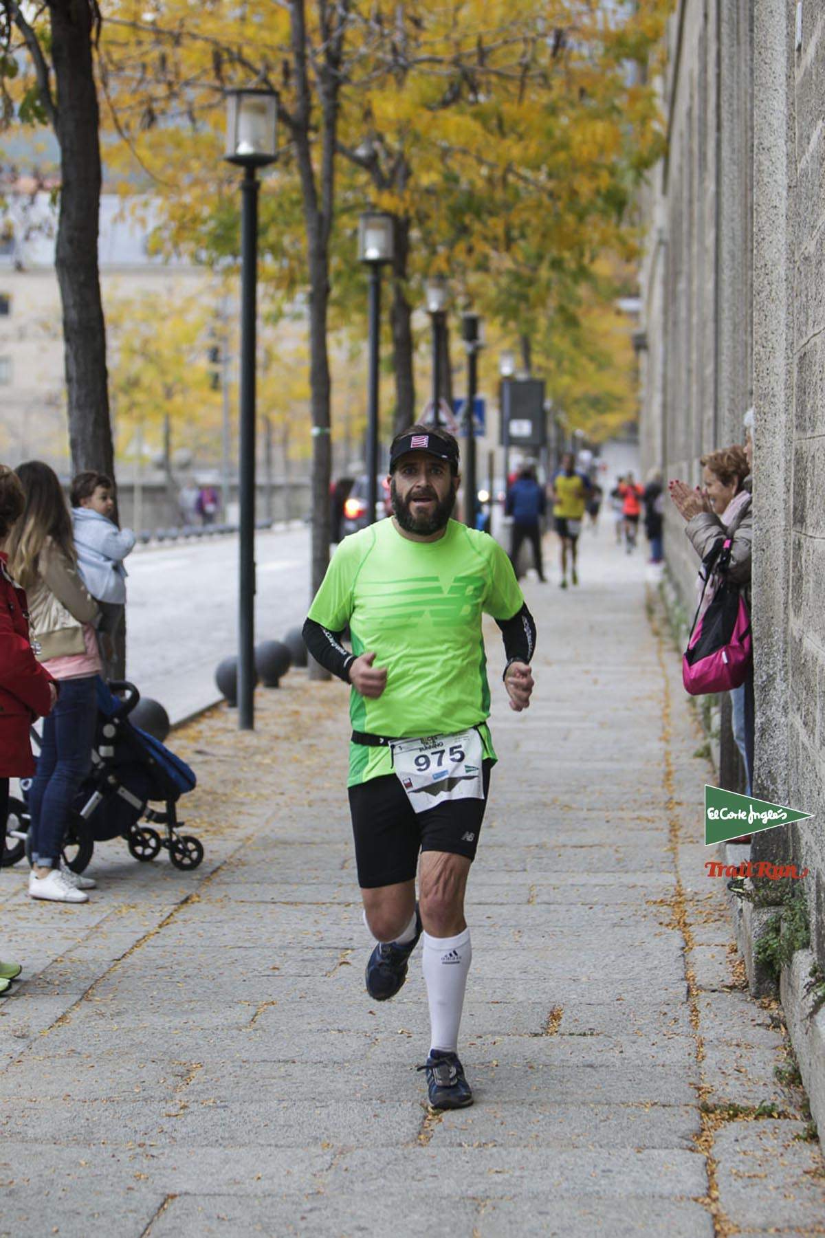 Races Trail Running-2