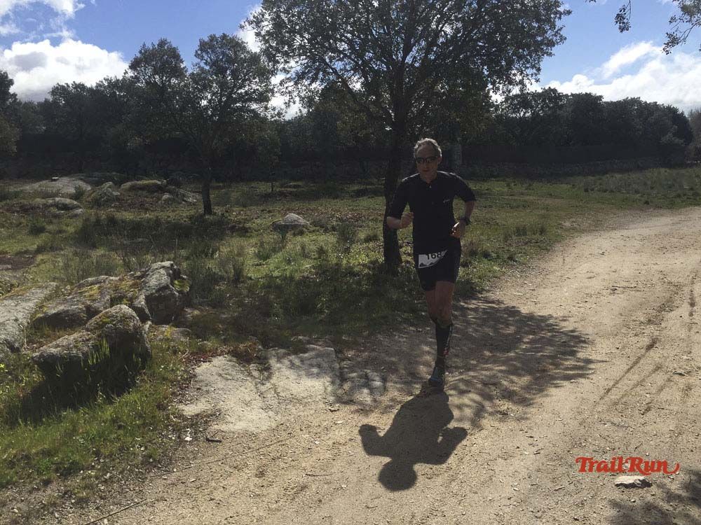 Races Trail Runing Hoyo de Manzanares 2016-9