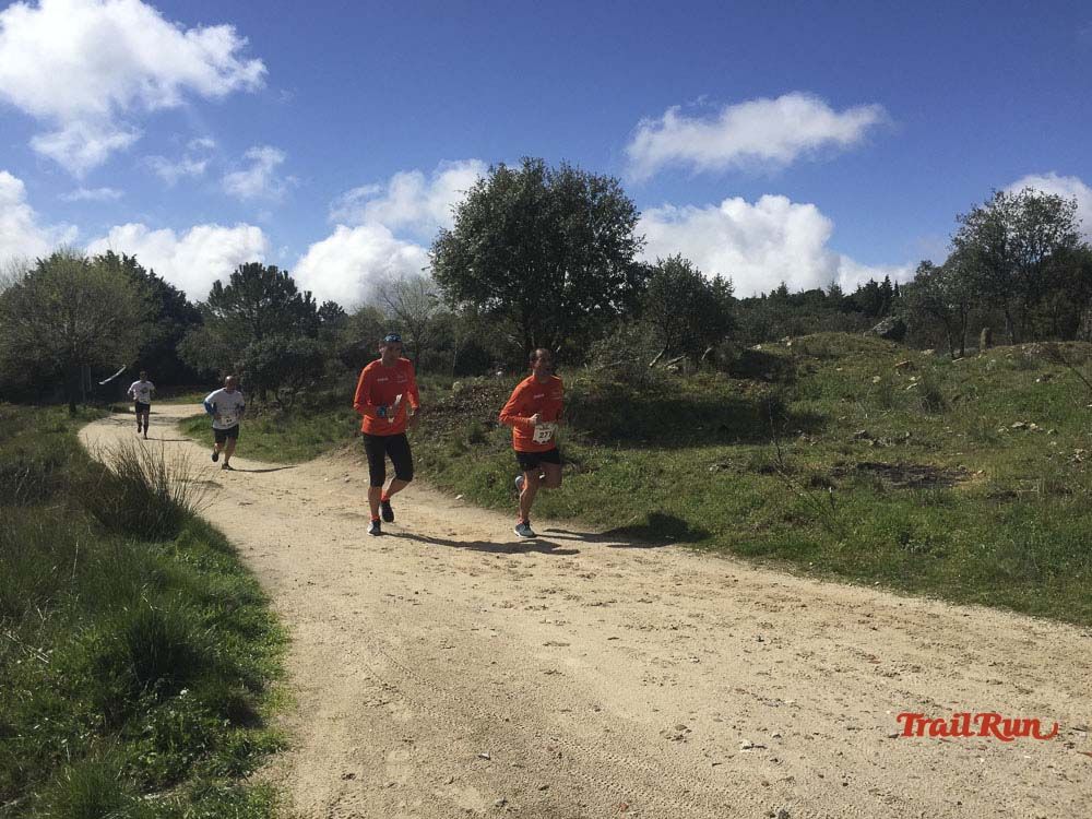 Races Trail Runing Hoyo de Manzanares 2016-9