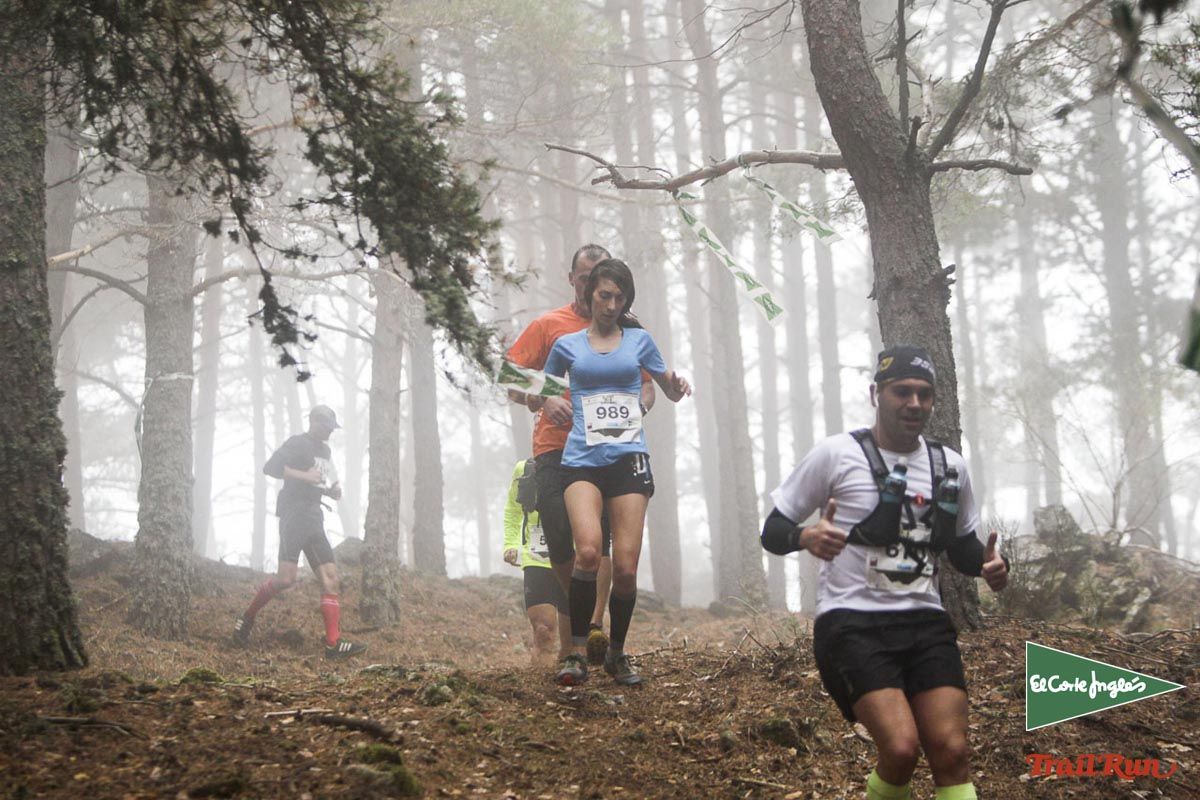 Races Trail Running-2