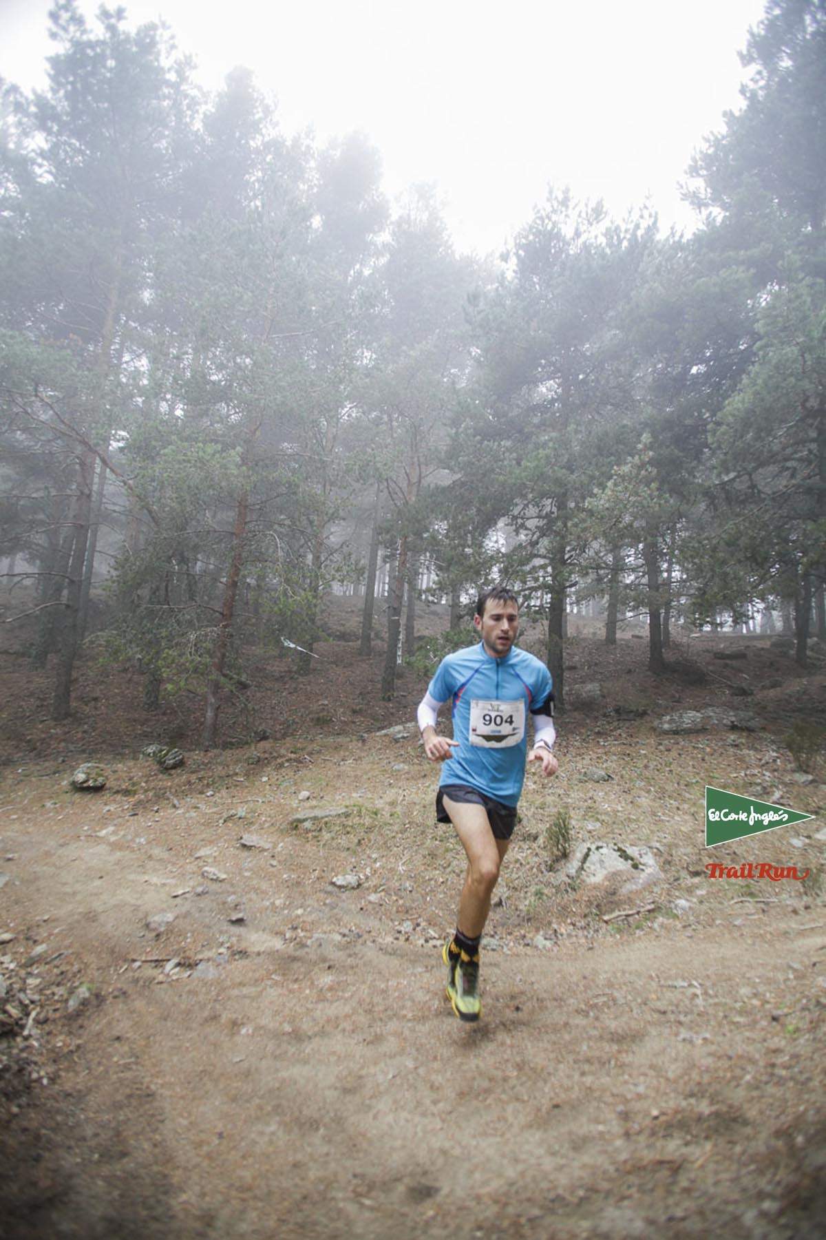 Races Trail Running-2