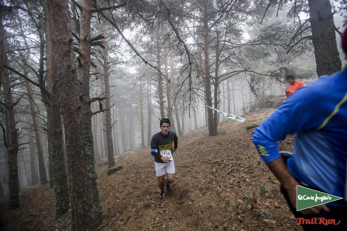 Races Trail Running-2
