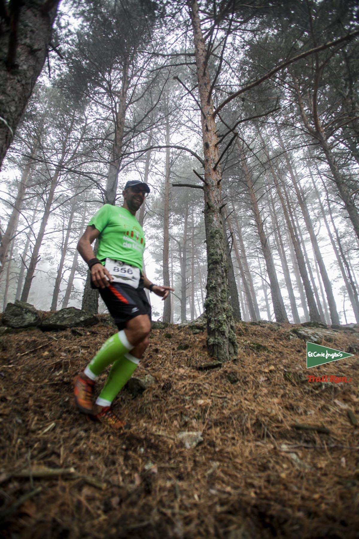 Races Trail Running-2
