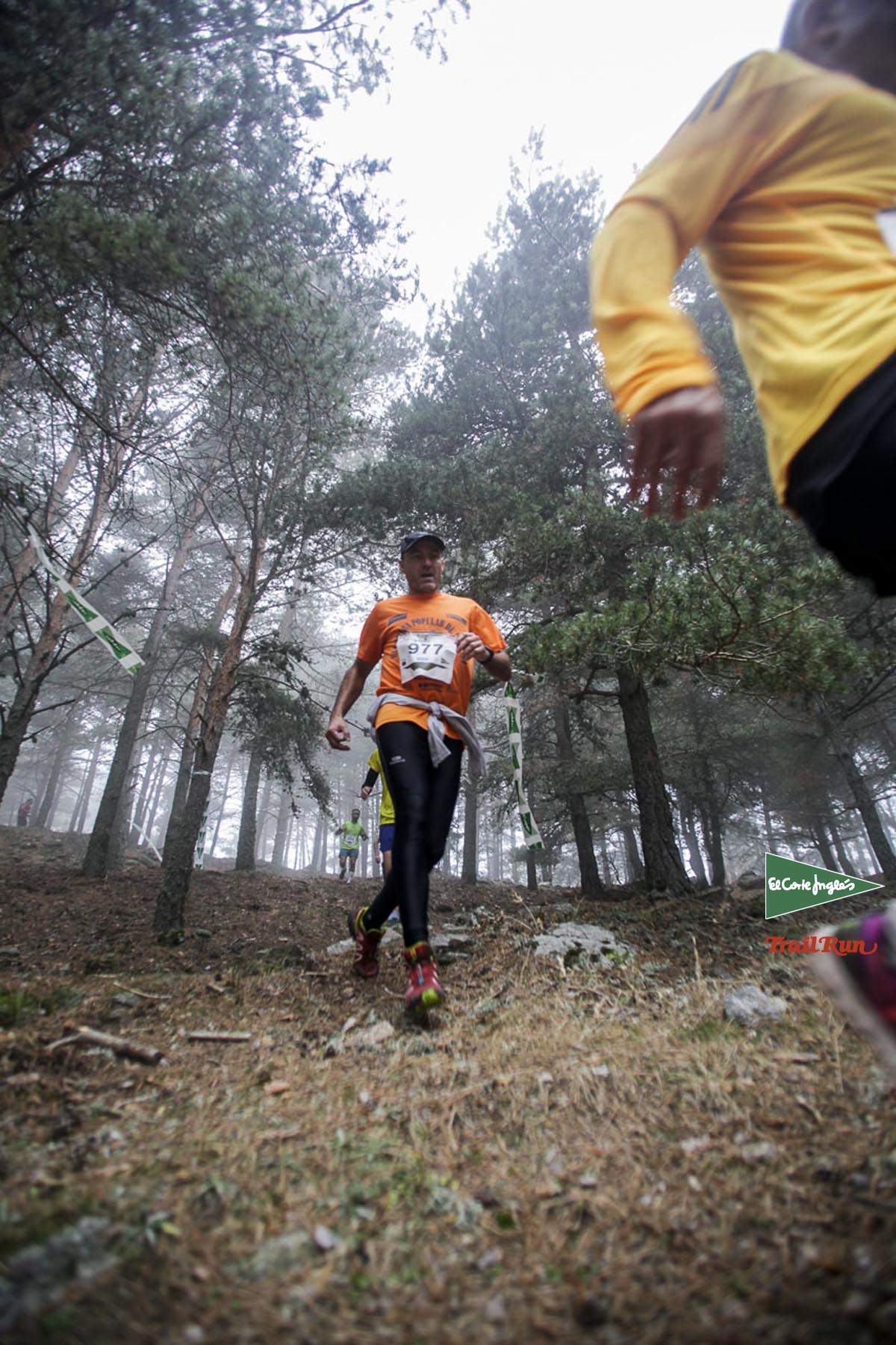 Races Trail Running-2