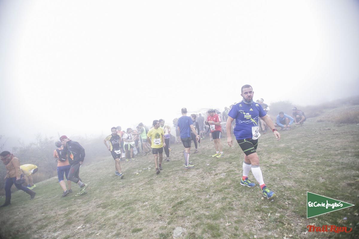 Races Trail Running-2