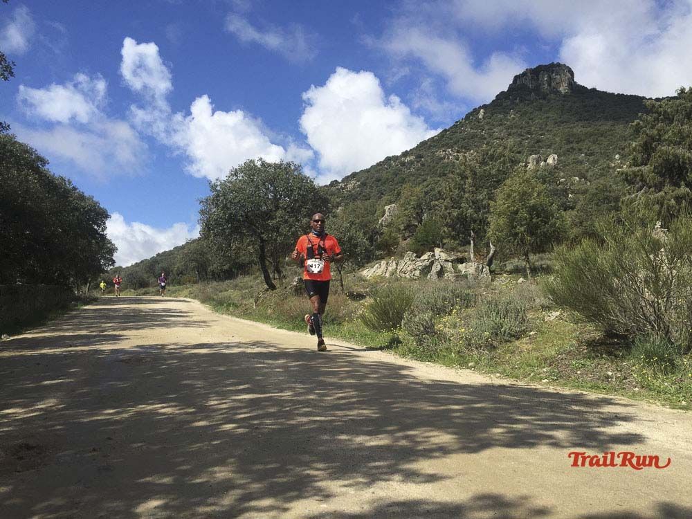 Races Trail Runing Hoyo de Manzanares 2016-9