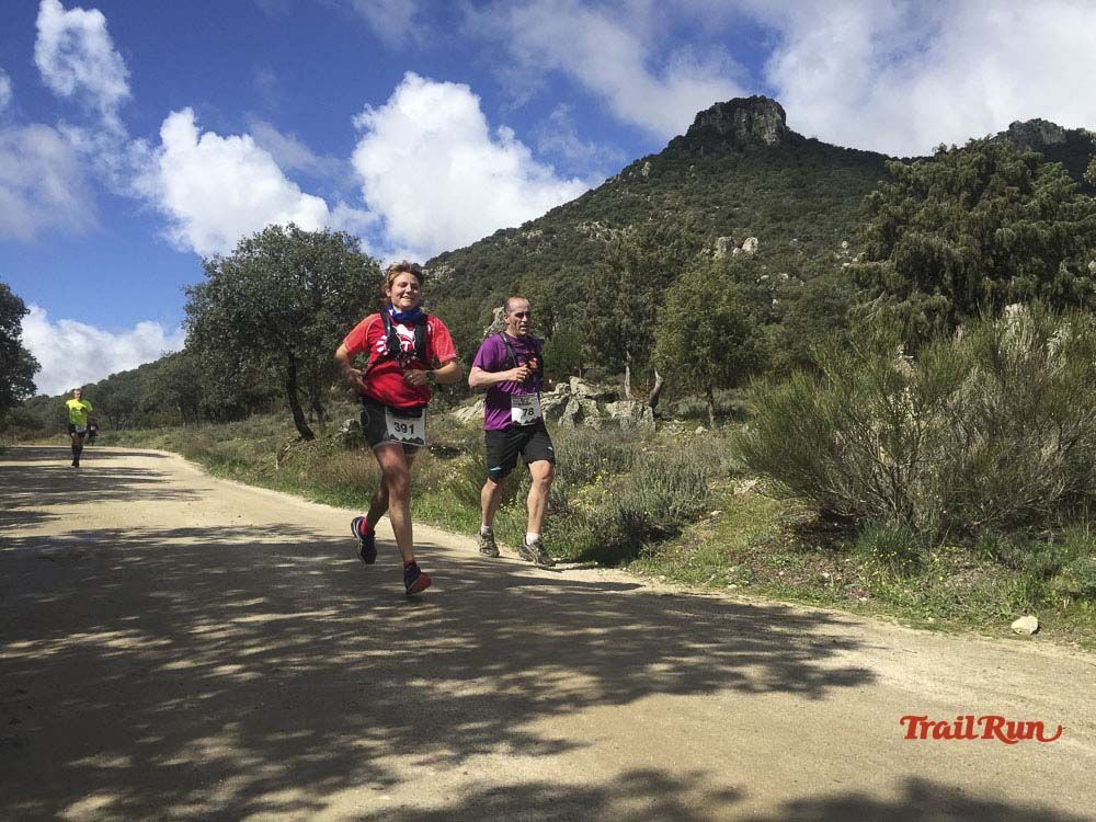 Races Trail Runing Hoyo de Manzanares 2016-9
