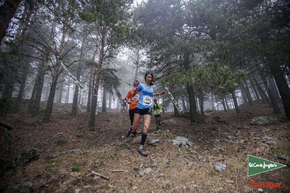 Races Trail Running-2