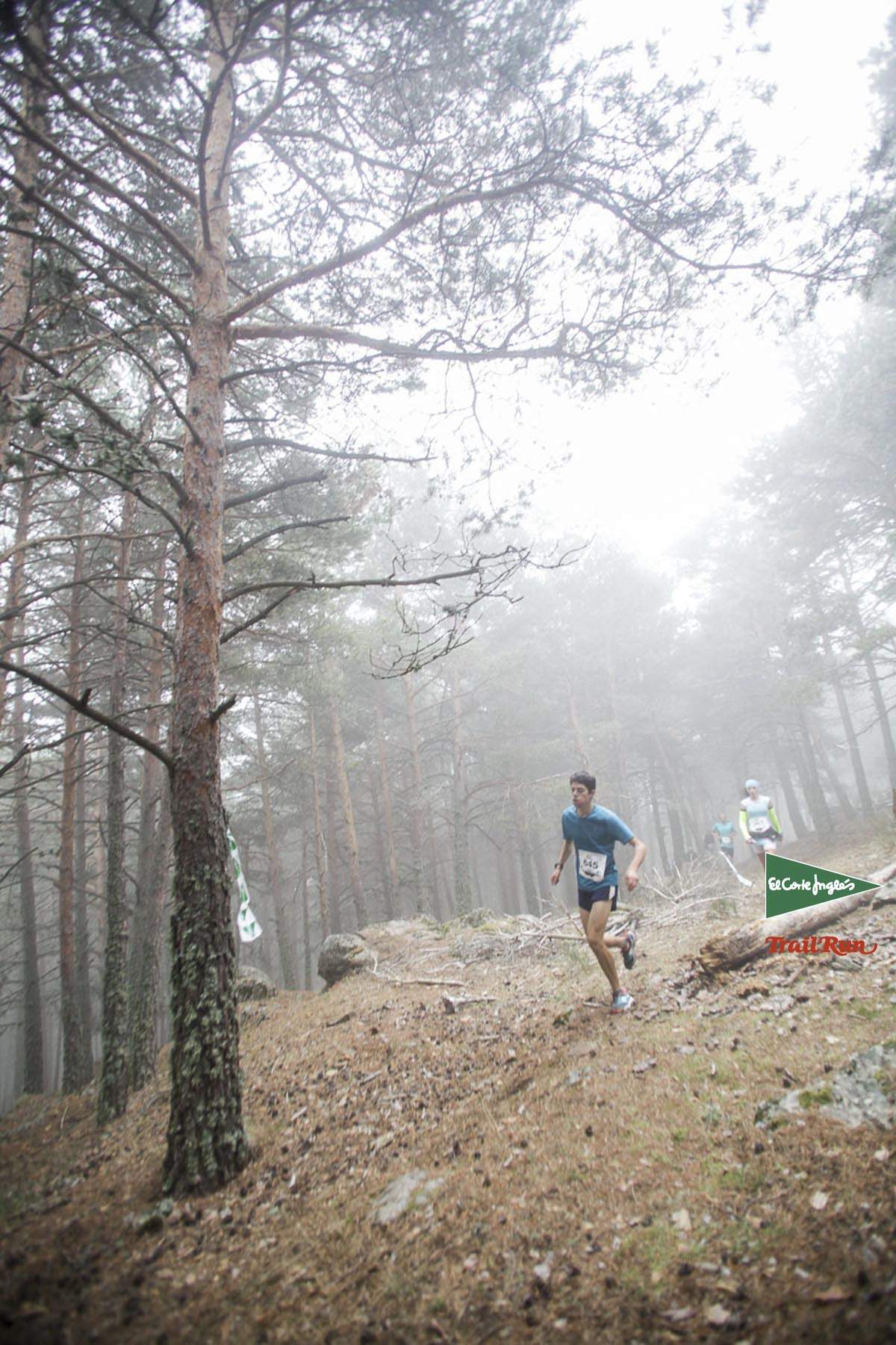 Races Trail Running-2