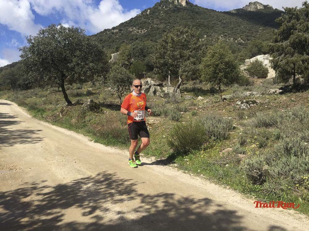 Races Trail Runing Hoyo de Manzanares 2016-9