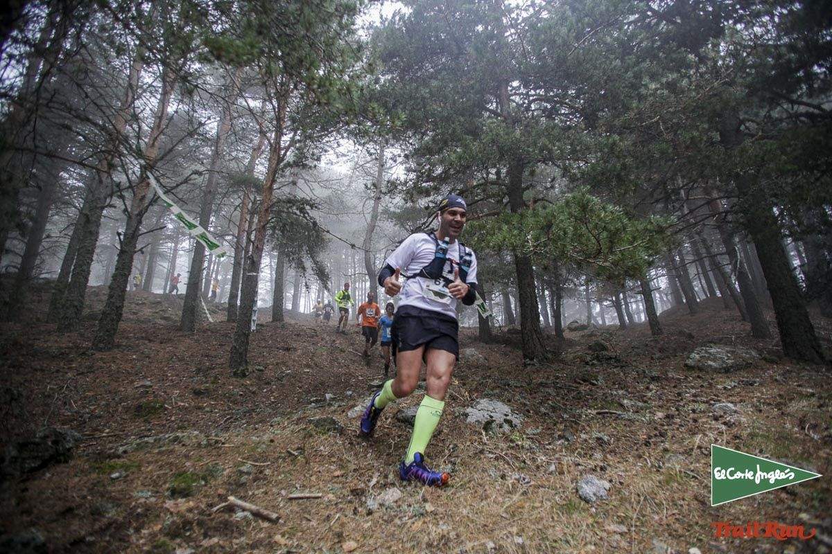 Races Trail Running-2
