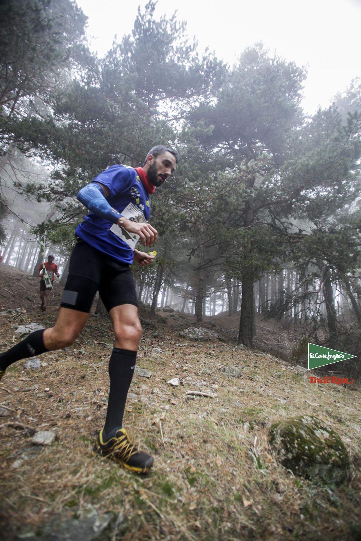 Races Trail Running-2