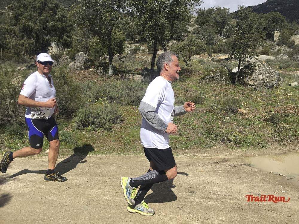 Races Trail Runing Hoyo de Manzanares 2016-9