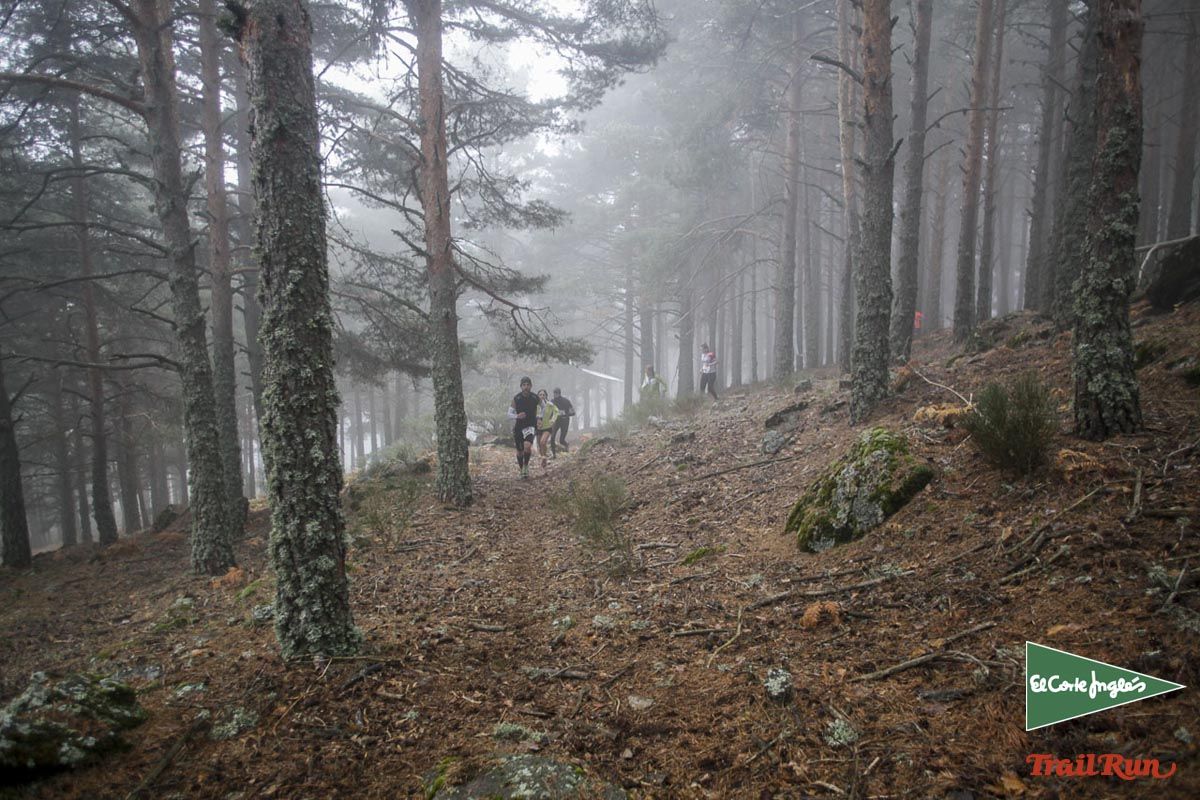 Races Trail Running-2