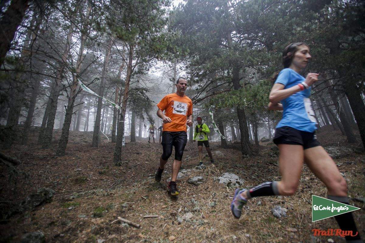 Races Trail Running-2