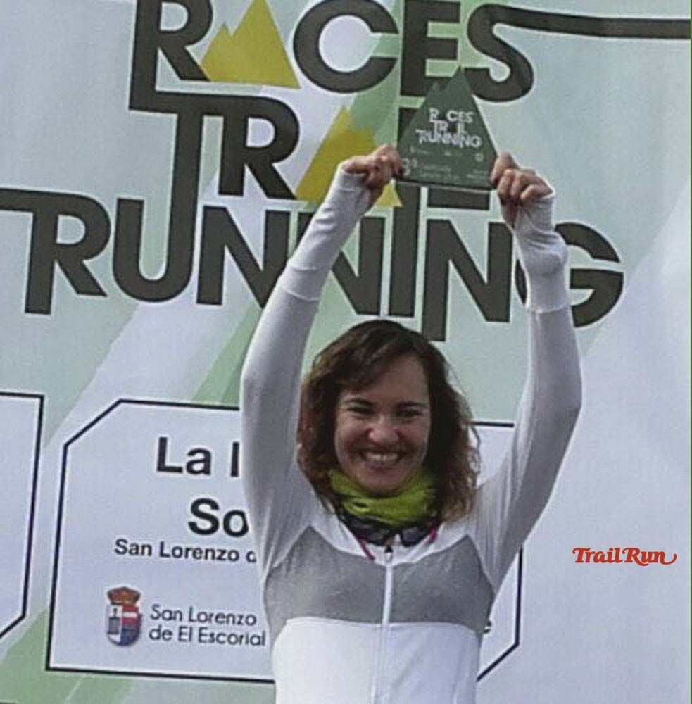 Races Trail Runing Hoyo de Manzanares 2016-9