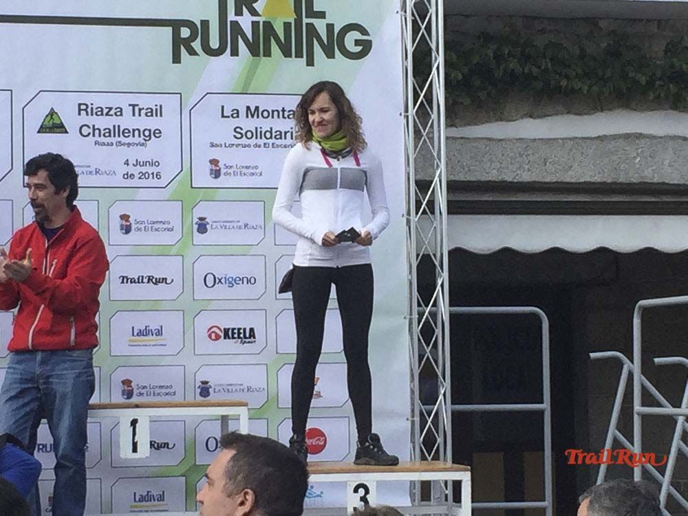 Races Trail Runing Hoyo de Manzanares 2016-9