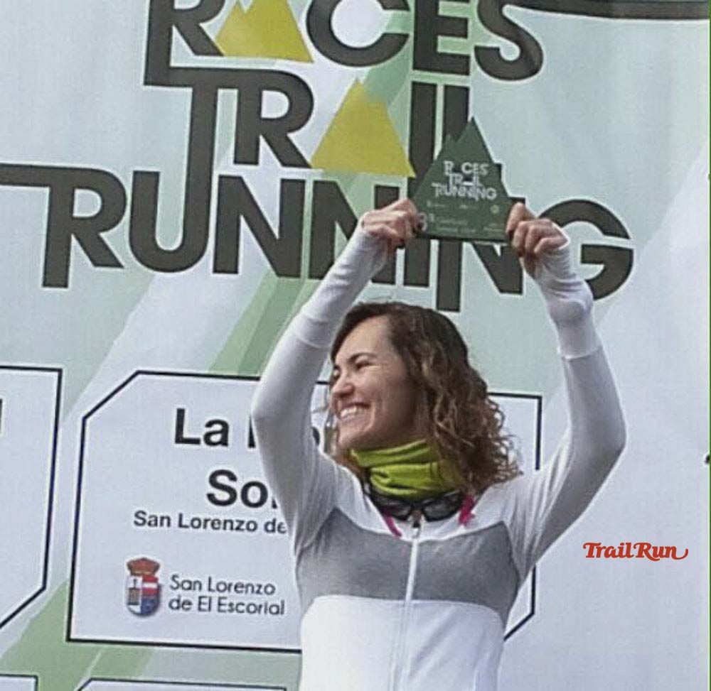 Races Trail Runing Hoyo de Manzanares 2016-9