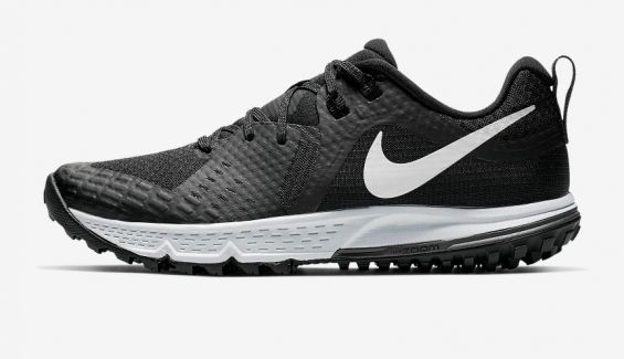25 de descuento en la web de Nike