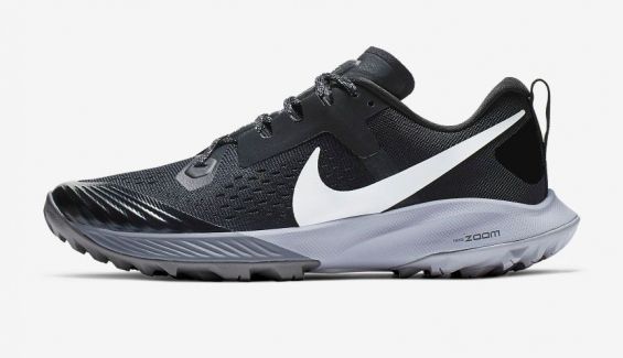 25 de descuento en la web de Nike
