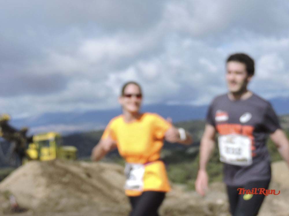 Races Trail Runing Hoyo de Manzanares 2016-9