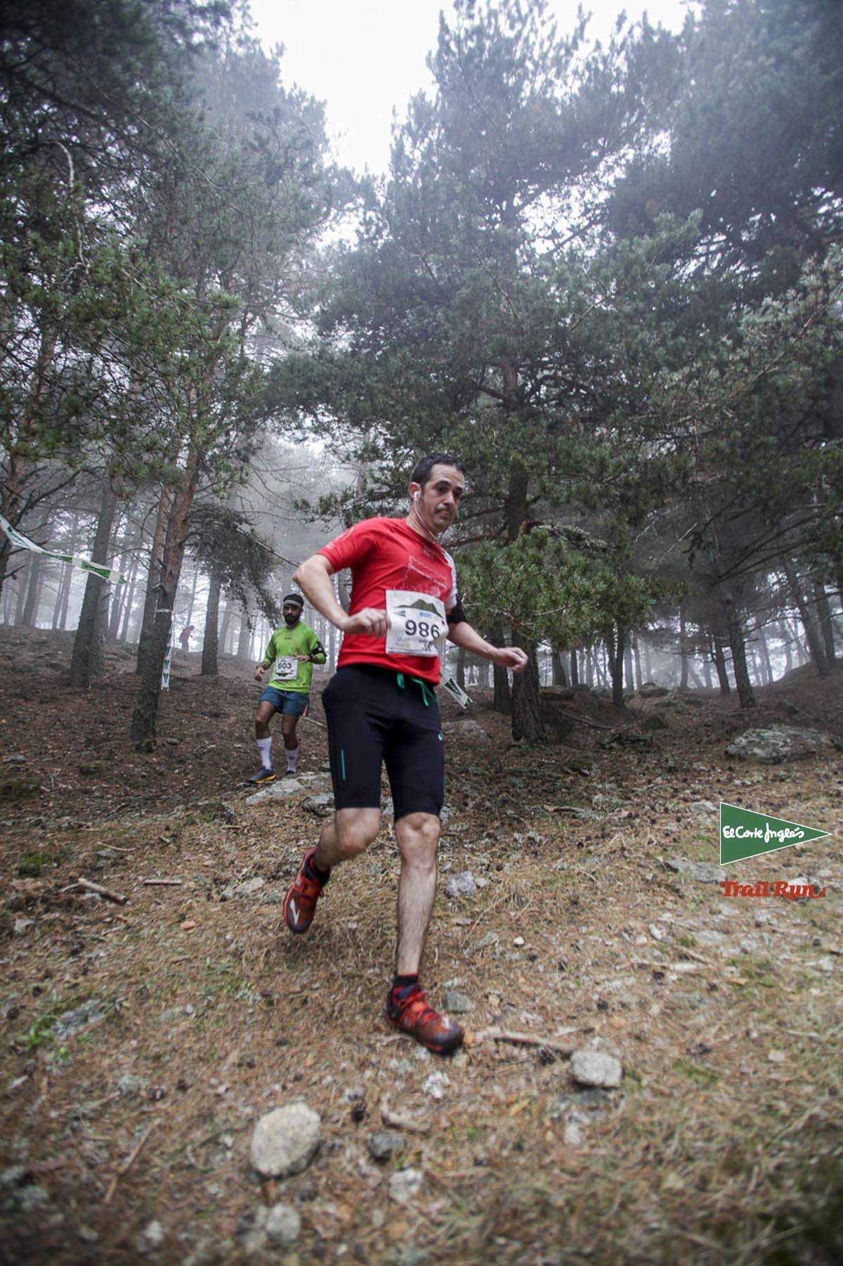 Races Trail Running-2