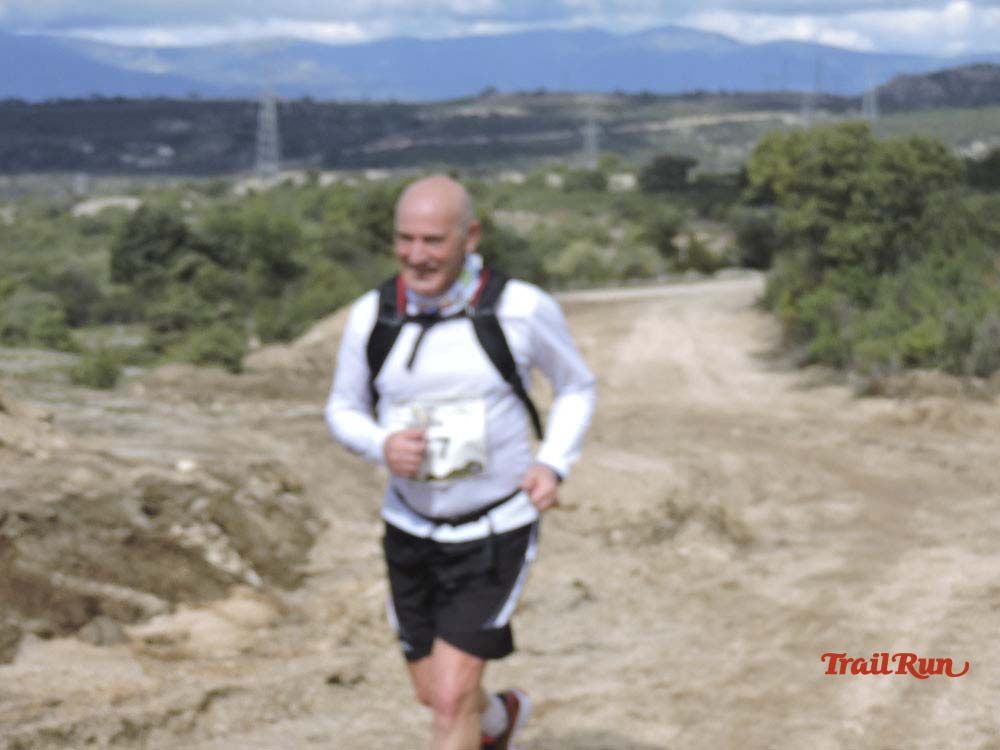 Races Trail Runing Hoyo de Manzanares 2016-9