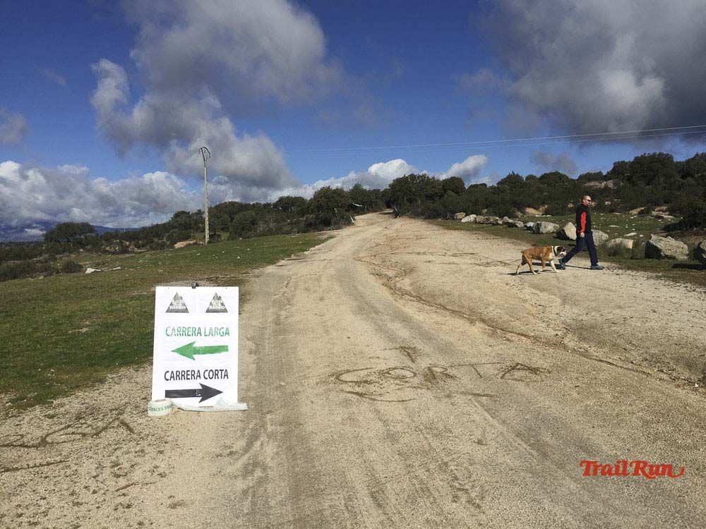 Races Trail Runing Hoyo de Manzanares 2016-9