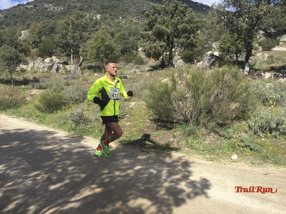 Races Trail Runing Hoyo de Manzanares 2016-9