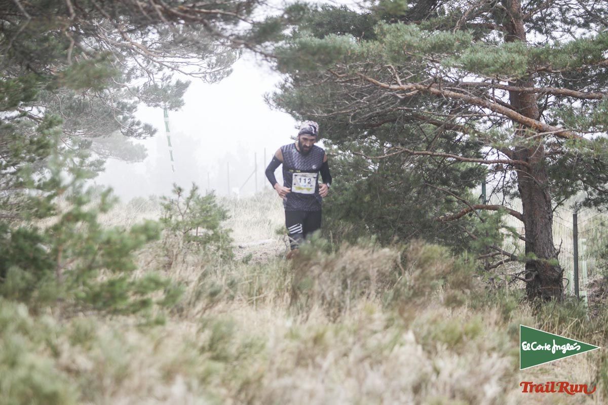 Races Trail Running-2
