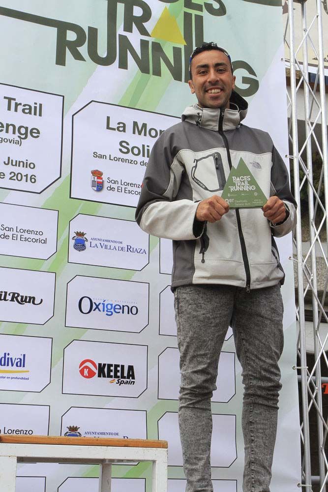 Races Trail Runing Hoyo de Manzanares 2016-10