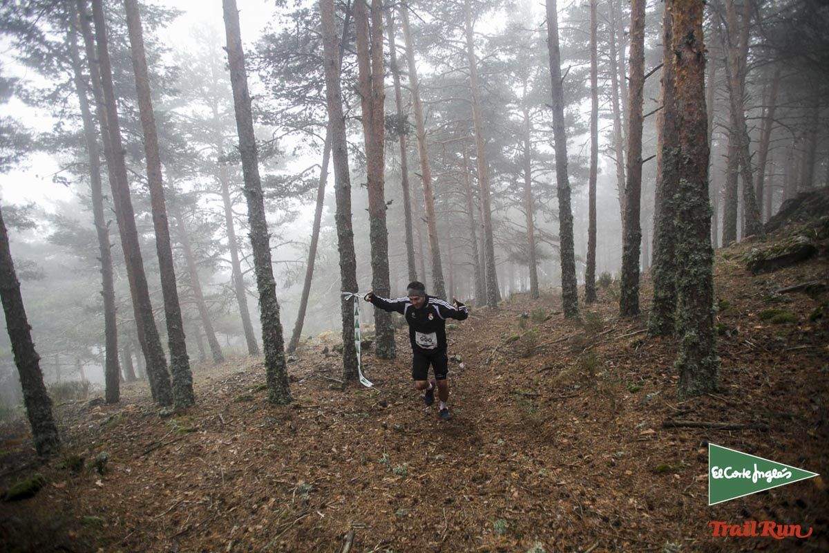 Races Trail Running-2