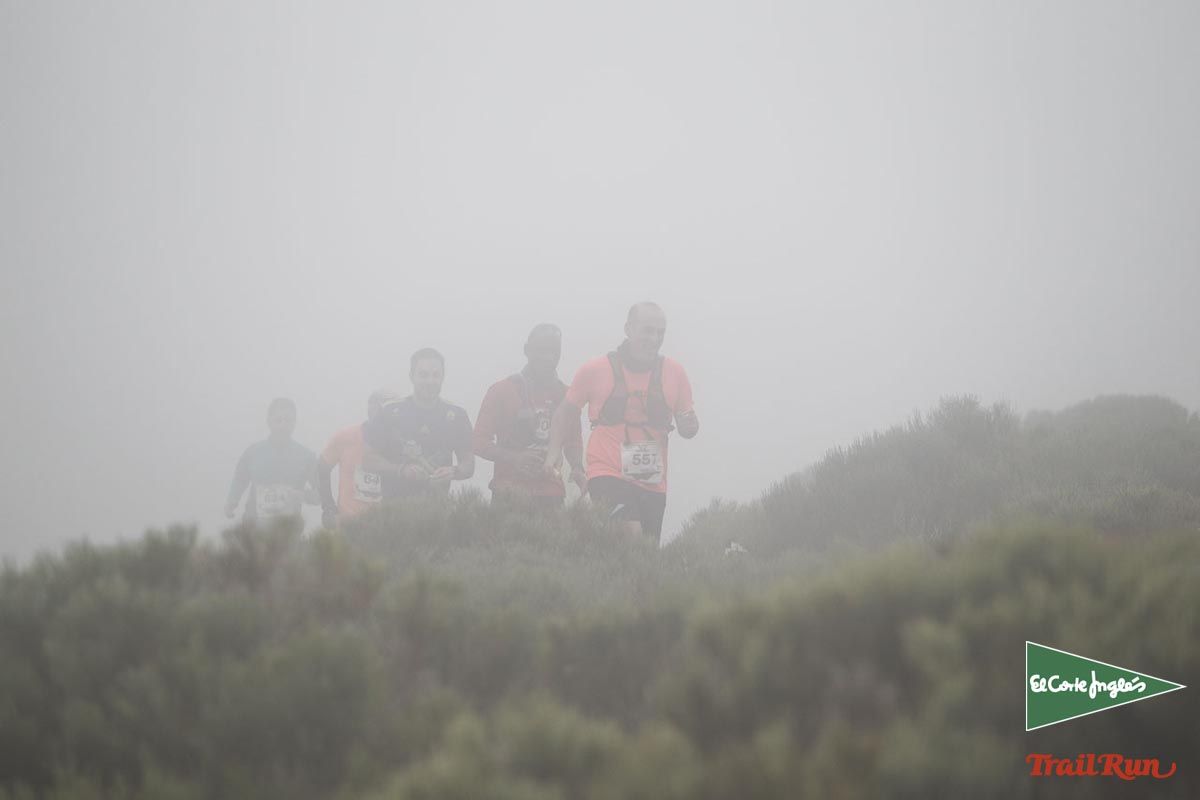 Races Trail Running-2