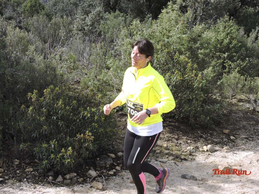 Races Trail Runing Hoyo de Manzanares 2016-10