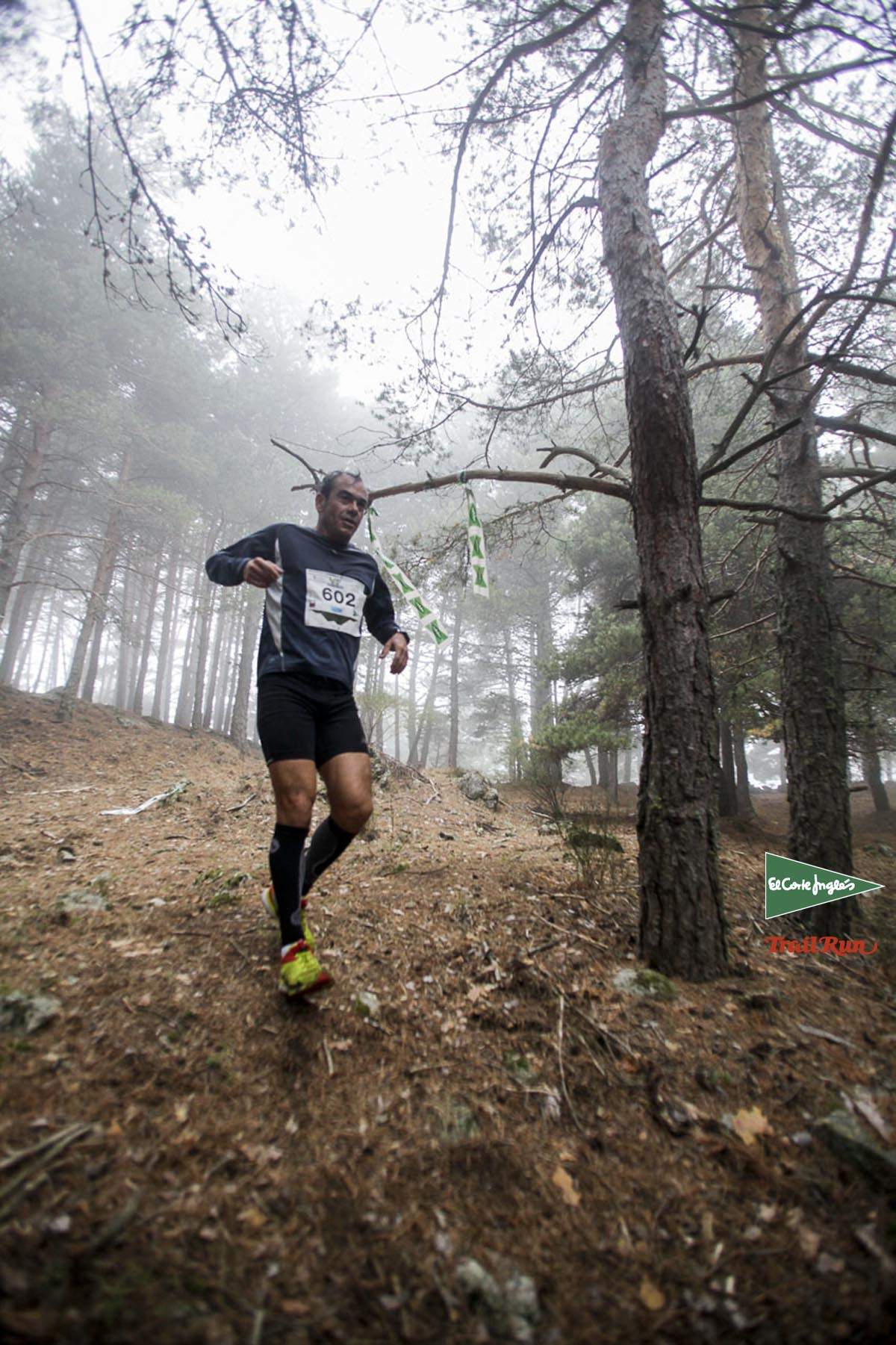 Races Trail Running-2