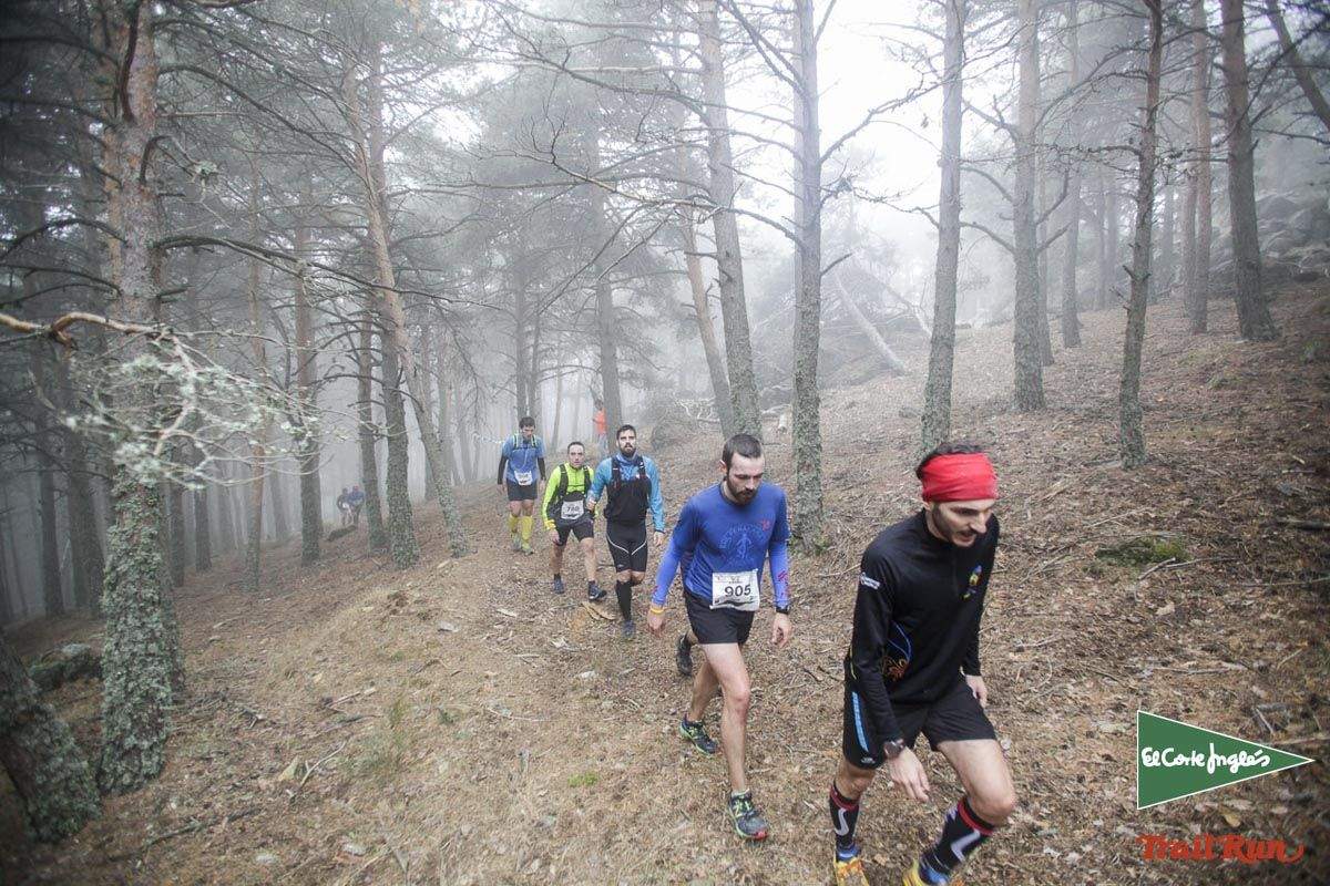 Races Trail Running-2