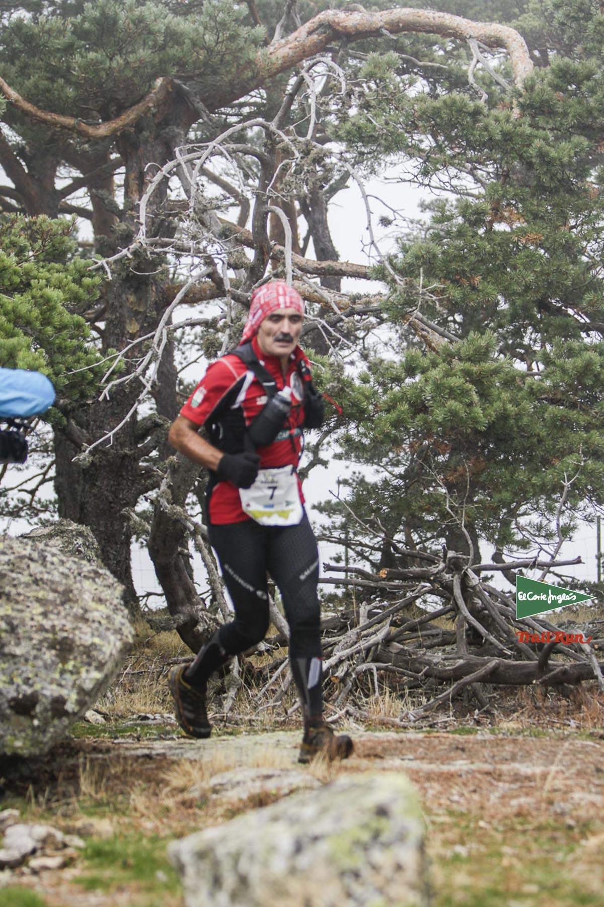Races Trail Running-2
