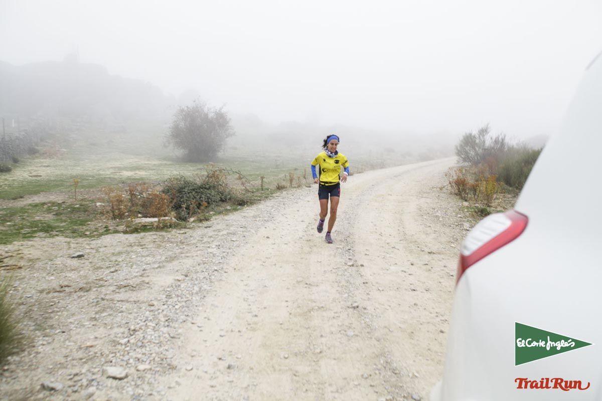 Races Trail Running-2