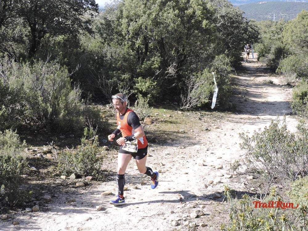 Races Trail Runing Hoyo de Manzanares 2016-10