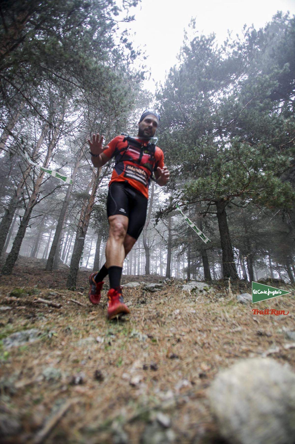 Races Trail Running-2