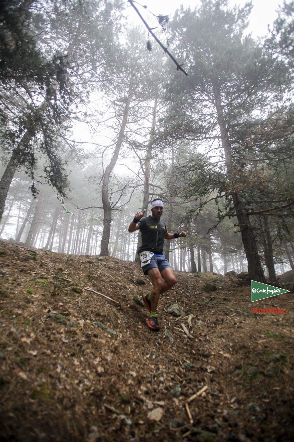 Races Trail Running-2