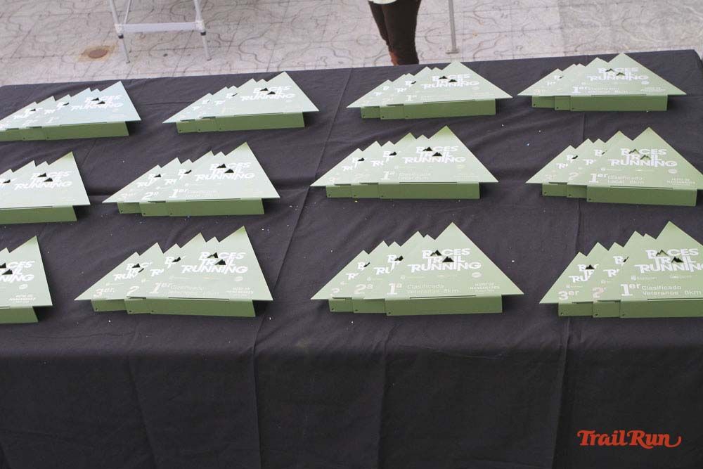 Races Trail Runing Hoyo de Manzanares 2016-10