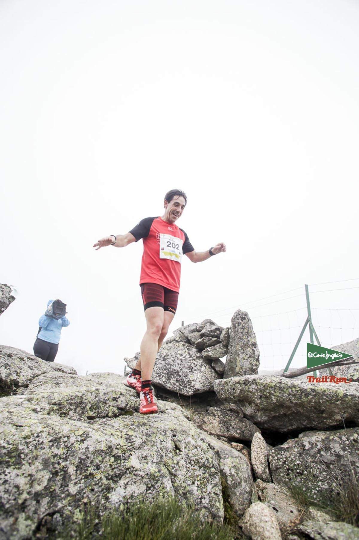 Races Trail Running-2
