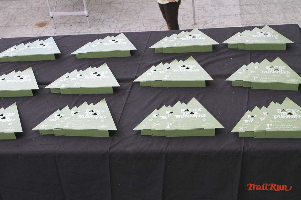 Races Trail Runing Hoyo de Manzanares 2016-10