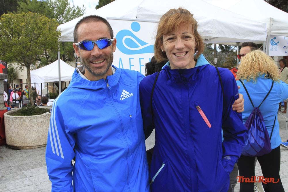 Races Trail Runing Hoyo de Manzanares 2016-10