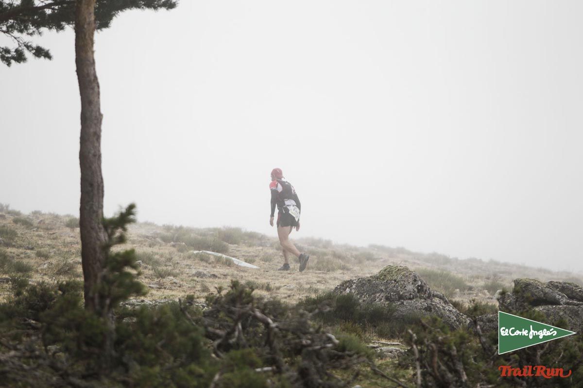 Races Trail Running-2