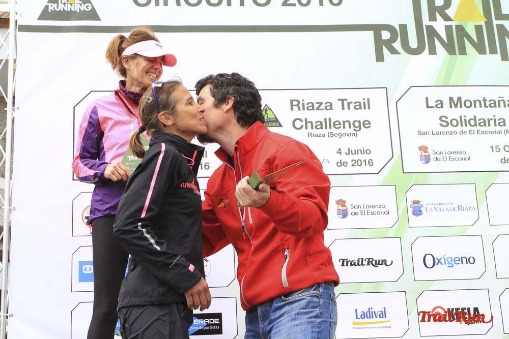 Races Trail Runing Hoyo de Manzanares 2016-10