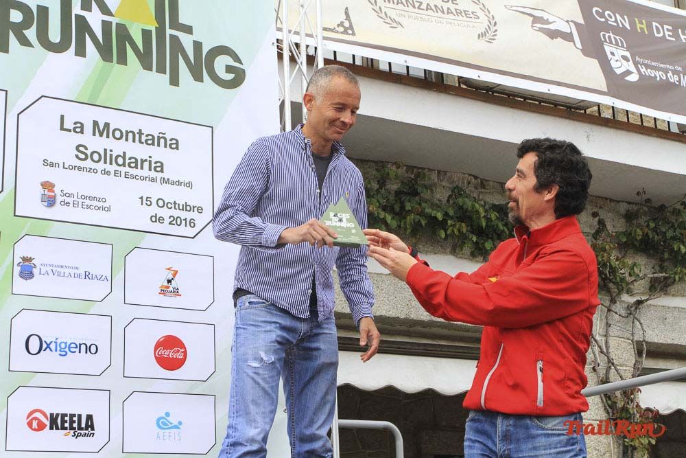 Races Trail Runing Hoyo de Manzanares 2016-10